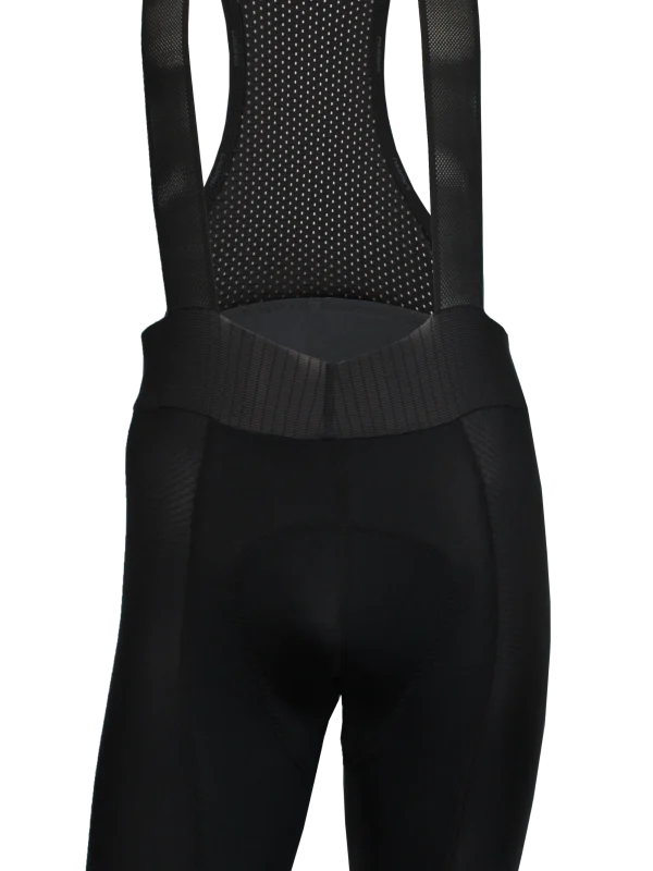 bibshort_proclassic_black_hombre