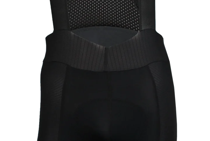 bibshort_proclassic_black_mujer