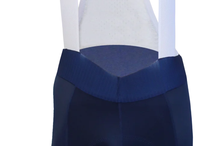 bibshort_pro_classic_blue_mujer