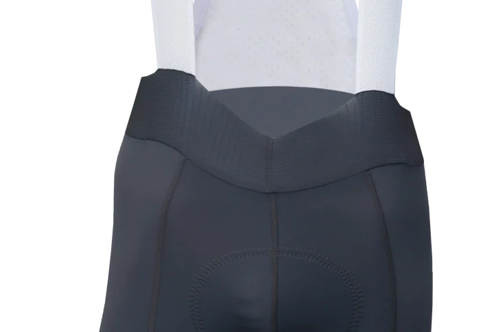 bibshort_pro_classic_grey_hombre