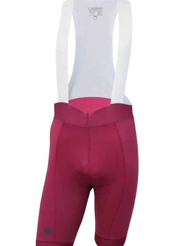 bibshort_pro_classic__purple