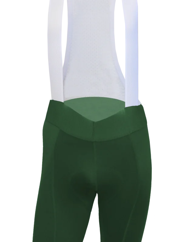 bibshort_pro_classic__verde_hombre