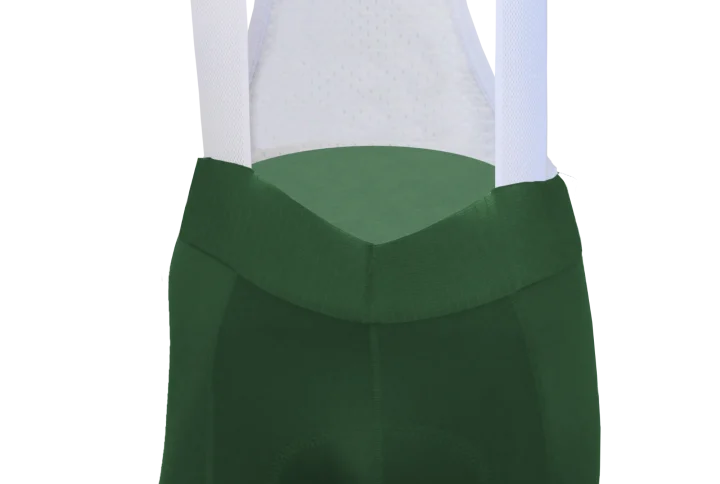 bibshort_pro_classic__verde_hombre