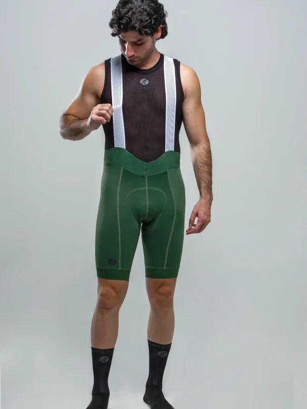 bibshort_pro_classic__verde_hombre_1