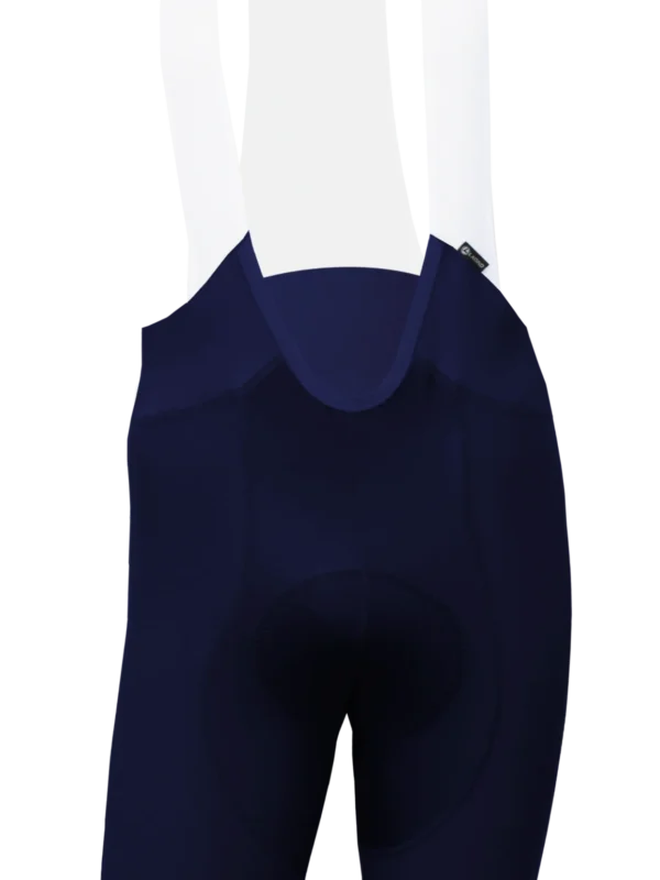 bibshort_xr-pro_azul_dama