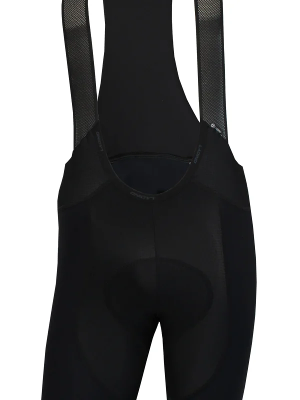 bibshort_xr-pro_negro_mujer