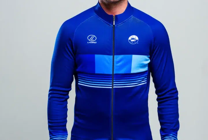 chamarra_afelpada_azul_1