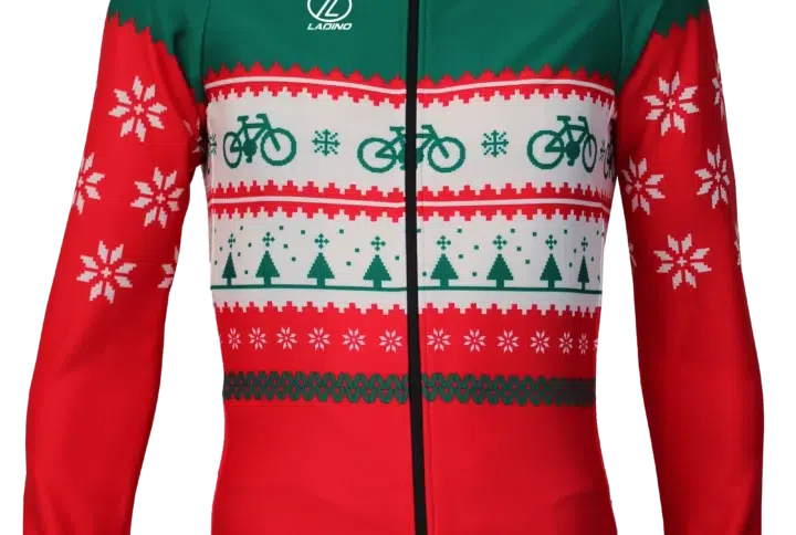 chamarra_navidad