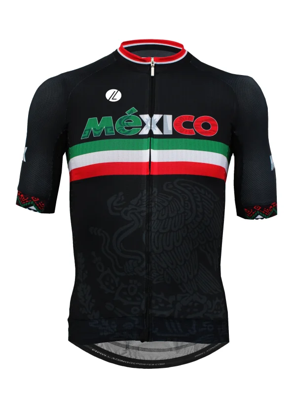 racefit_mexico_negro