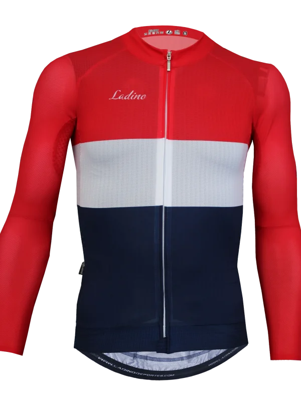 racefit_paris_manga_larga