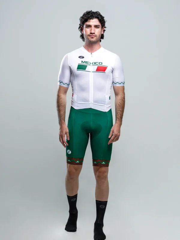 skinsuit_mexico_blanco_hombre_1