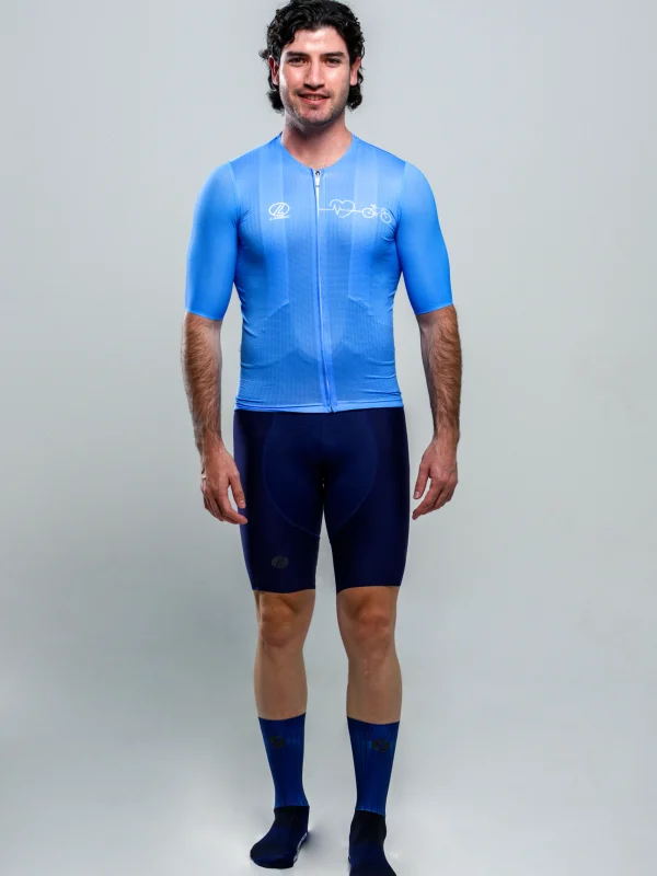 slimfit_aero_cielo__1