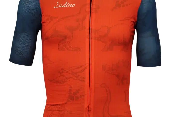 slimfit_aero_dinomarron