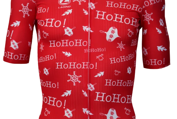 slimfit_hohoho