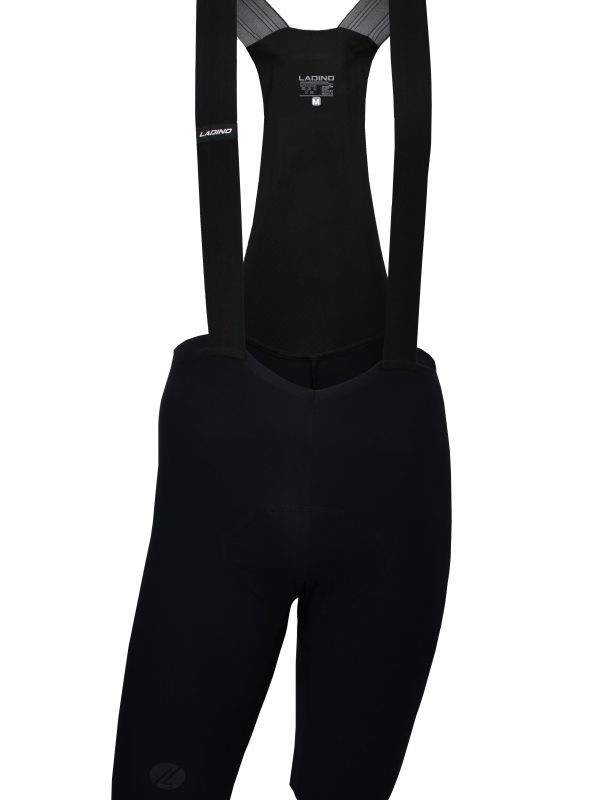 bib-short-2-rs-speed-copy