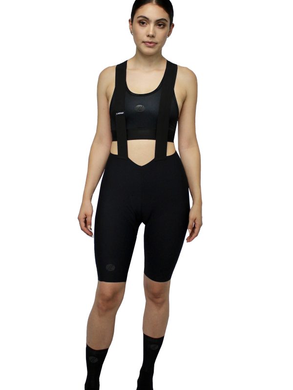 bib-short-3-rs-speed