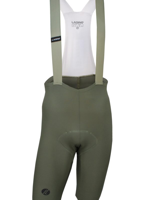 bib-short-verde-rs