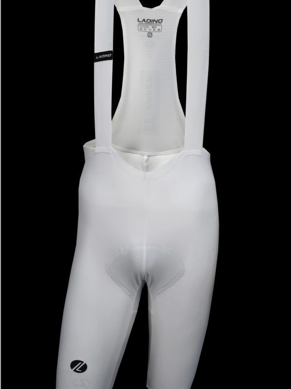 bib-short-blanco-rs