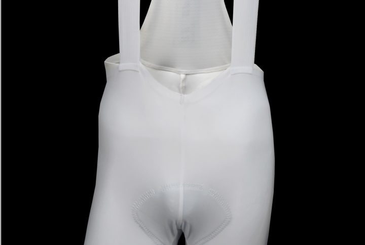 bib-short-blanco-rs