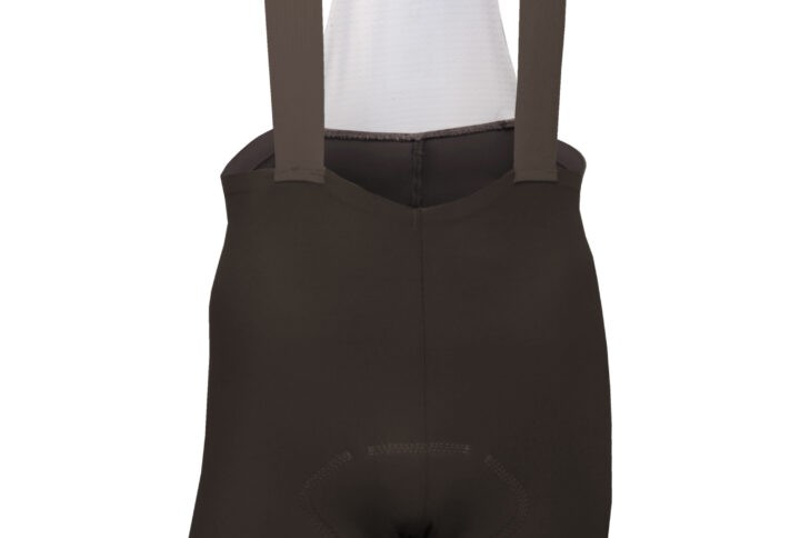 bib-short-cafe-rs