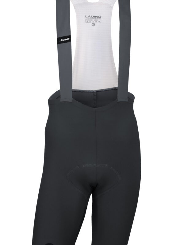 bib-short-gris-rs-copy