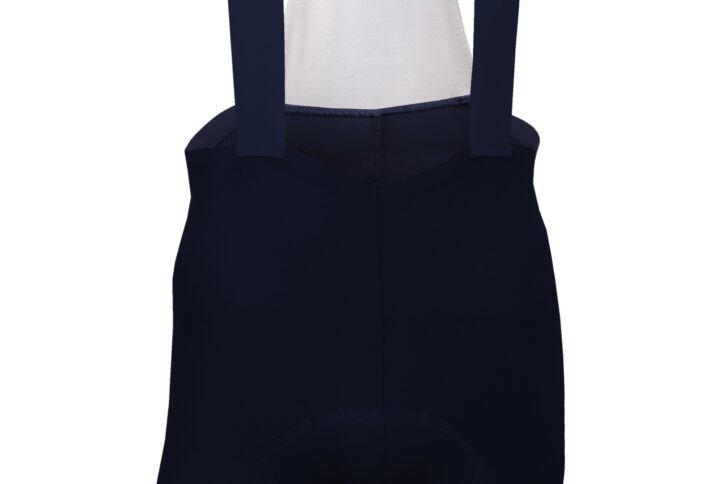 bib-short-navyrs-copy