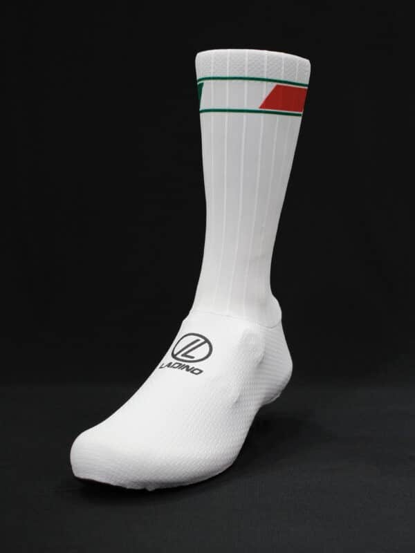 cubrezapato-blanco