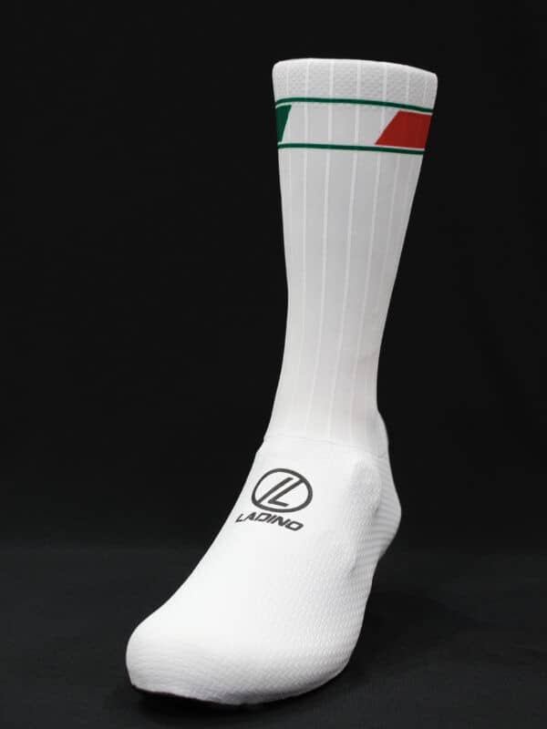 cubrezapato-blanco-frente
