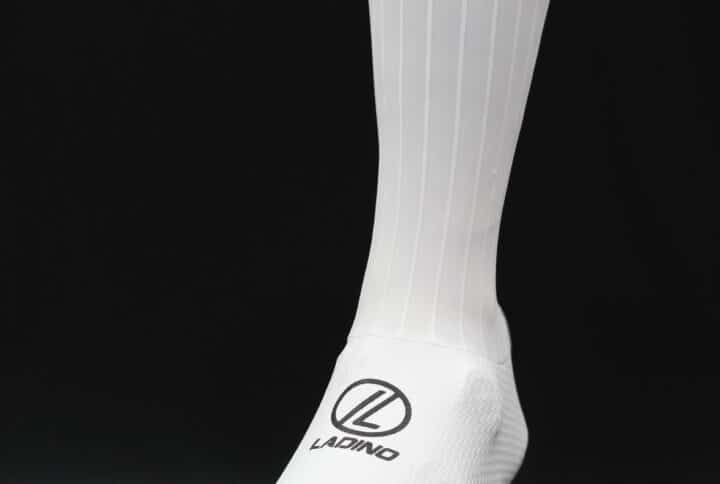 cubrezapato-blanco-frente