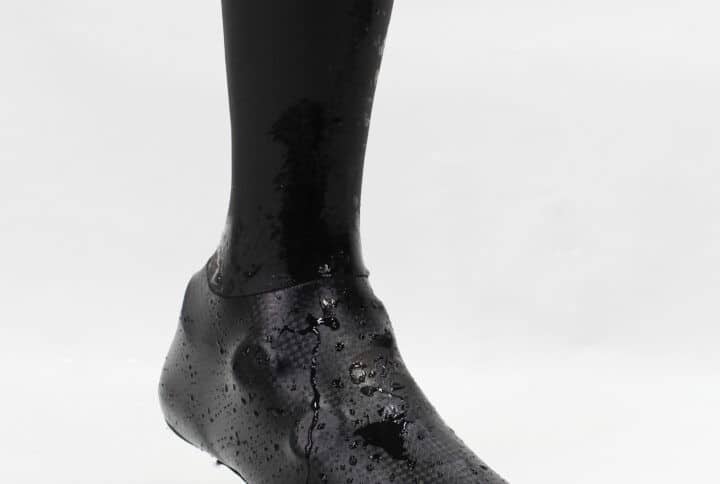 cubrezapato-lluvia-2