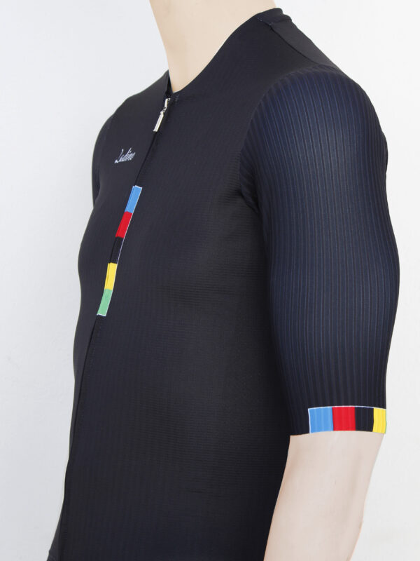 wprdl-champs-negro-4