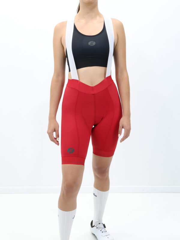 bib-rojo-pro