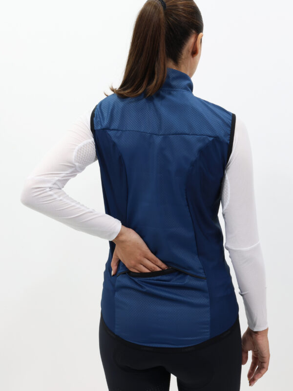 chaleco-azul-2