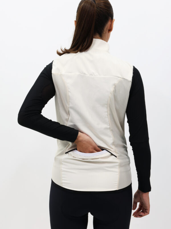 chaleco-beige-2