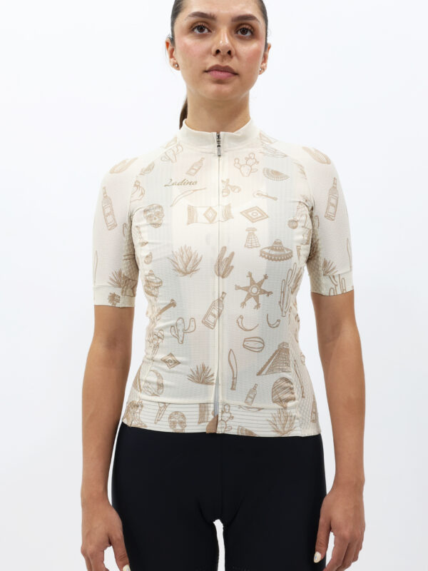 racefit-mex-1