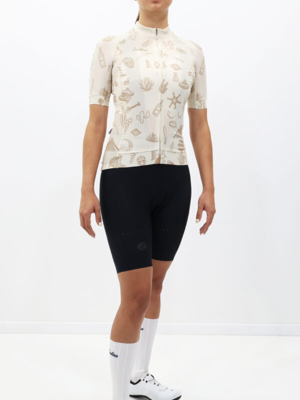 racefit-mex-2