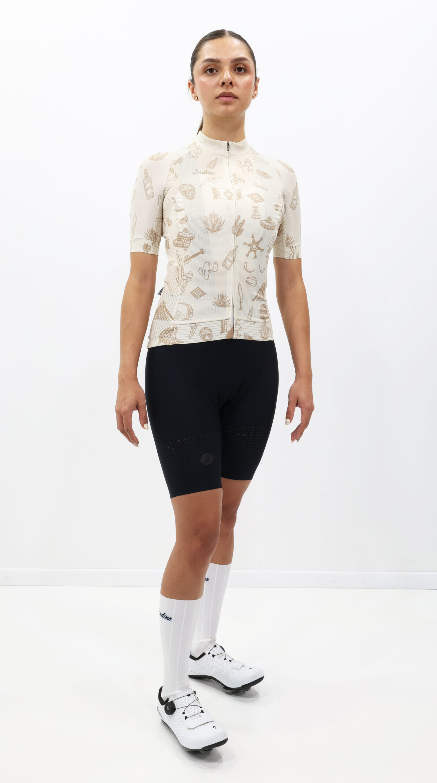 RACEFIT MEX 2