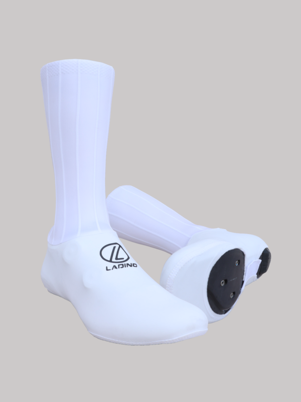 cubrezapato-blanco-2026